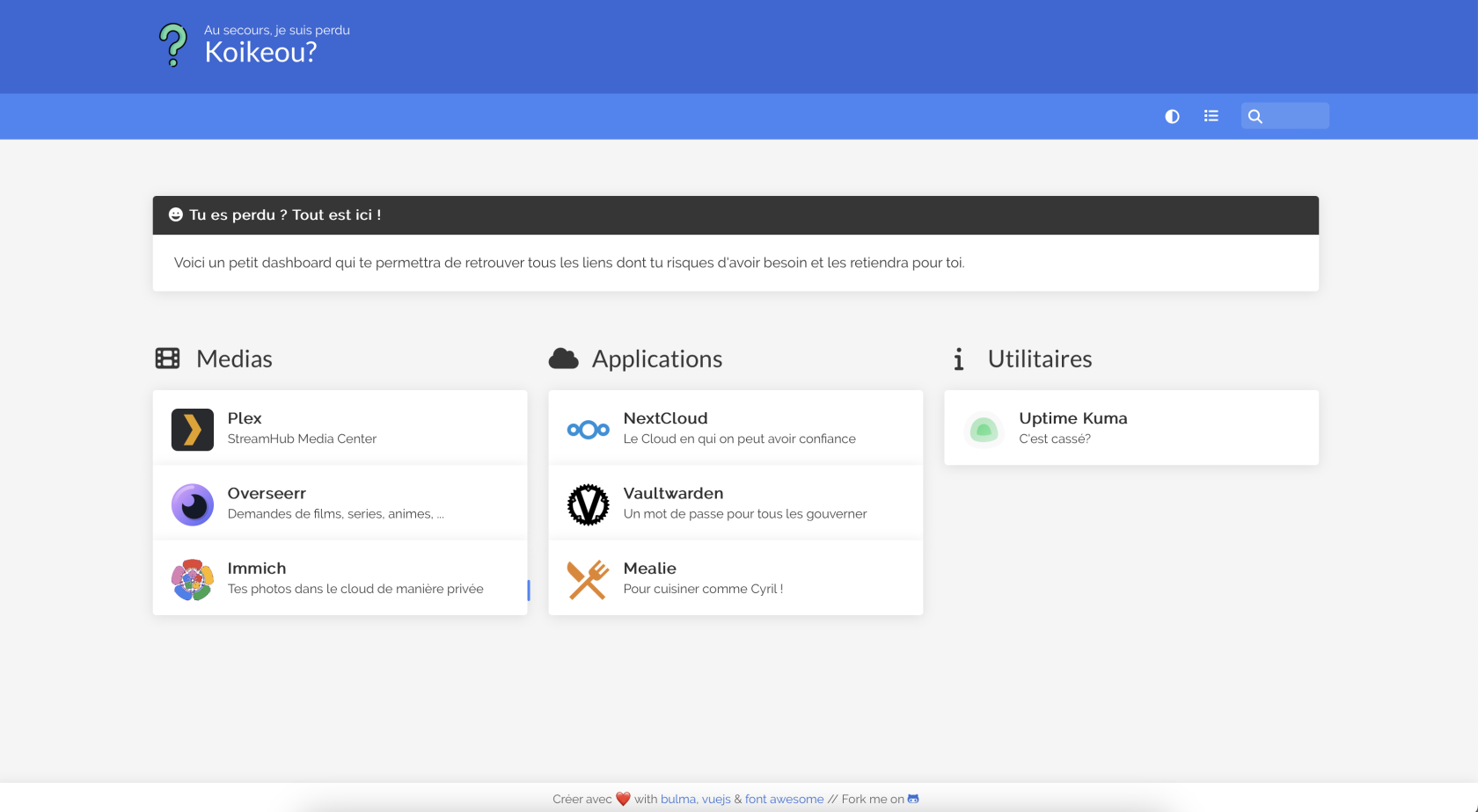Capture d’écran 2024-02-24 à 12.45.55.png
