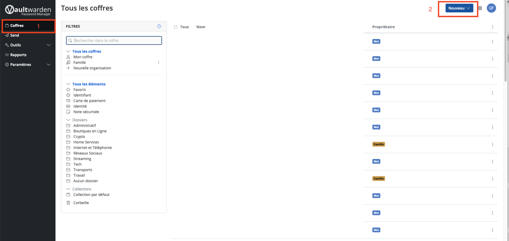 Capture d’écran 2024-09-22 à 09.20.48.png