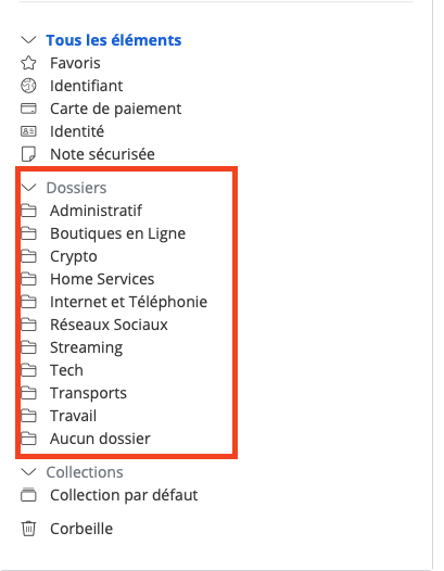 Capture d’écran 2024-09-22 à 11.17.10.png