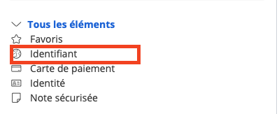 Capture d’écran 2024-09-22 à 11.20.27.png