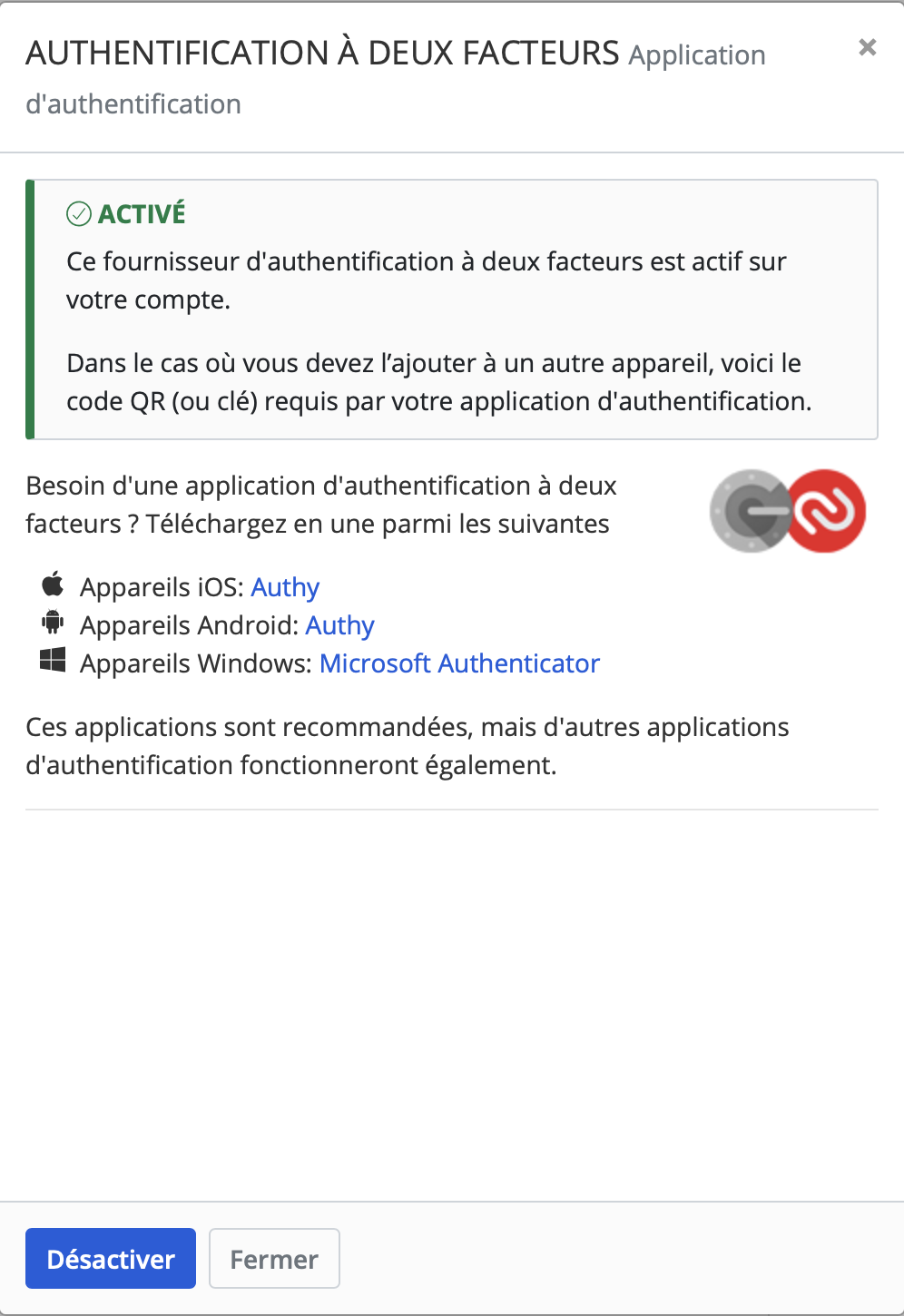 Capture d’écran 2024-09-23 à 18.07.28.png
