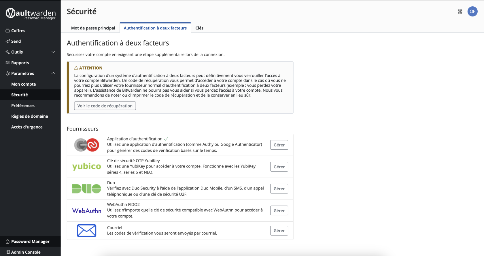 Capture d’écran 2024-09-23 à 18.10.05.png
