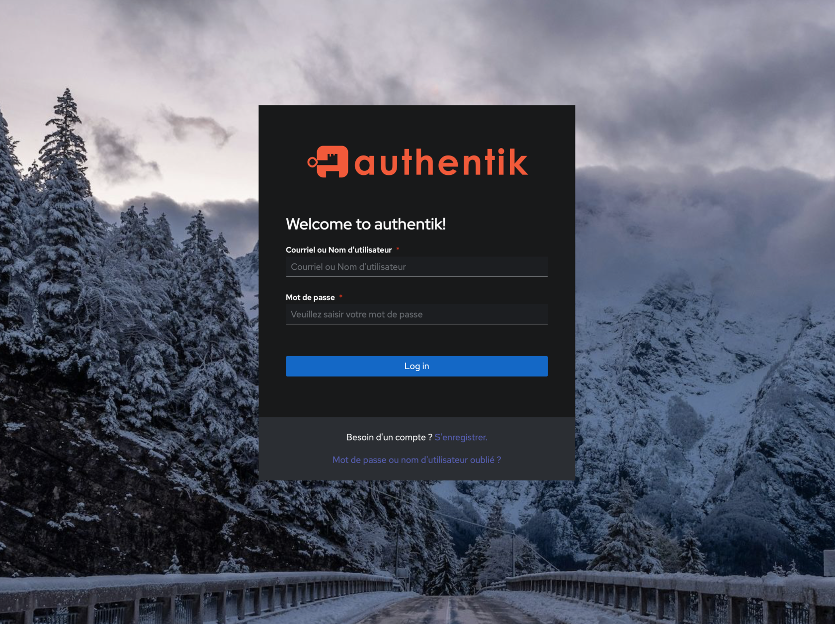 Capture d’écran 2025-02-17 à 19.30.18.png