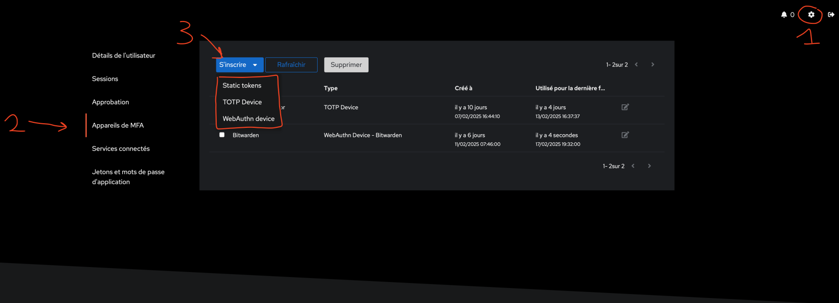 Capture d’écran 2025-02-17 à 19.33.34.png