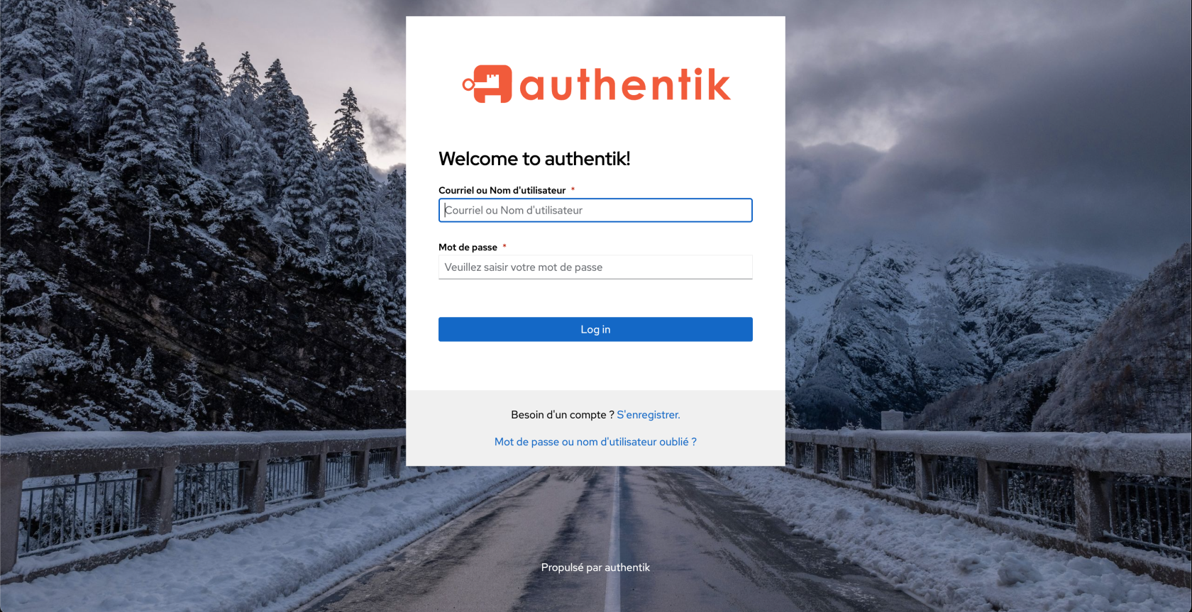 Capture d’écran 2025-02-21 à 13.34.39.png