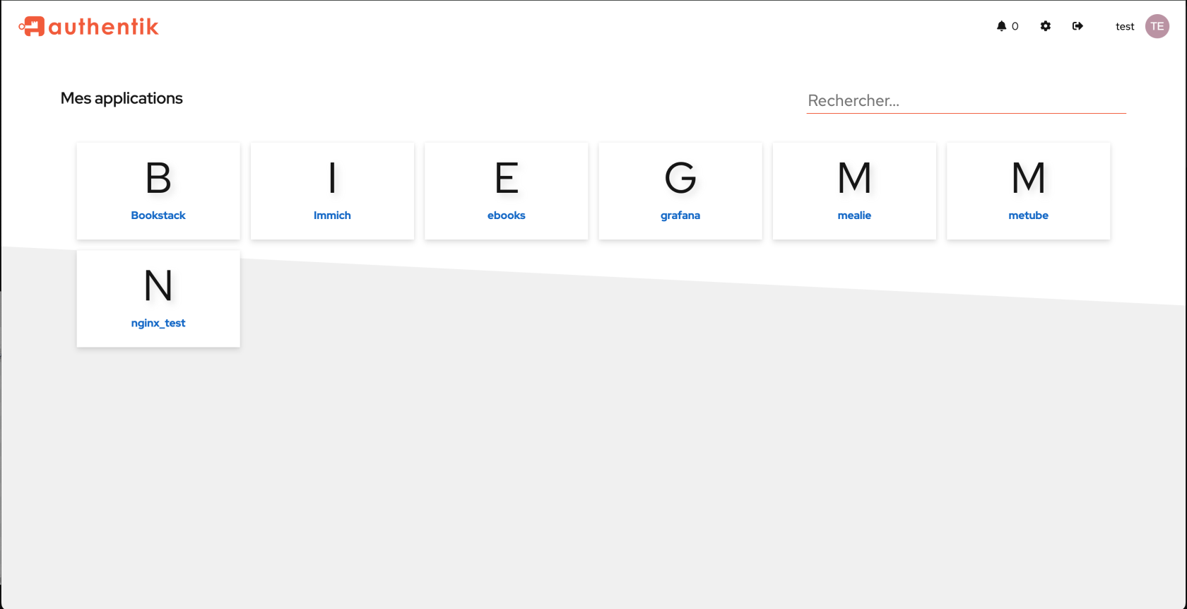 Capture d’écran 2025-02-21 à 13.36.12.png