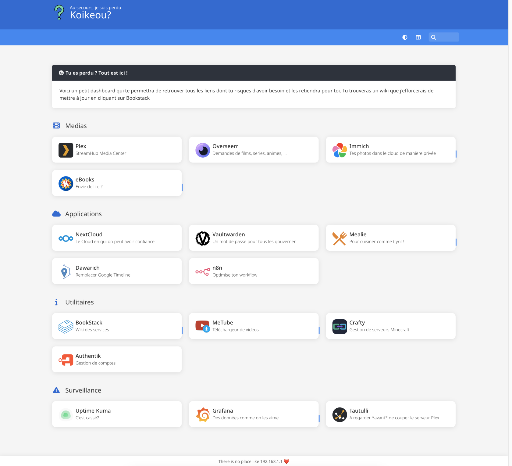 Capture d’écran 2025-02-21 à 13.45.42.png